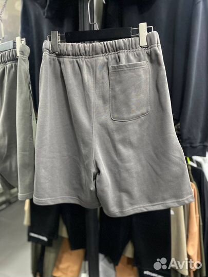 Fear Of God Essentials шорты