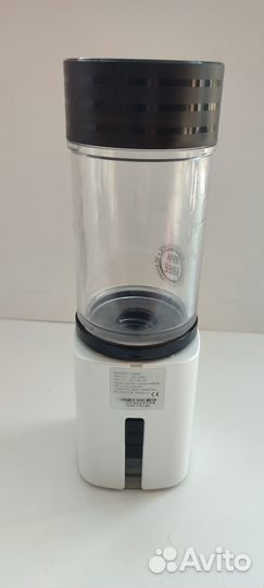 Paino HM-2000