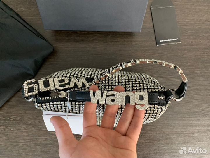 Сумка женская