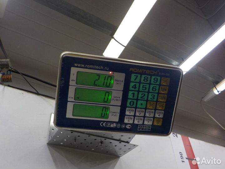 Фара левая Suzuki SX-4 2006