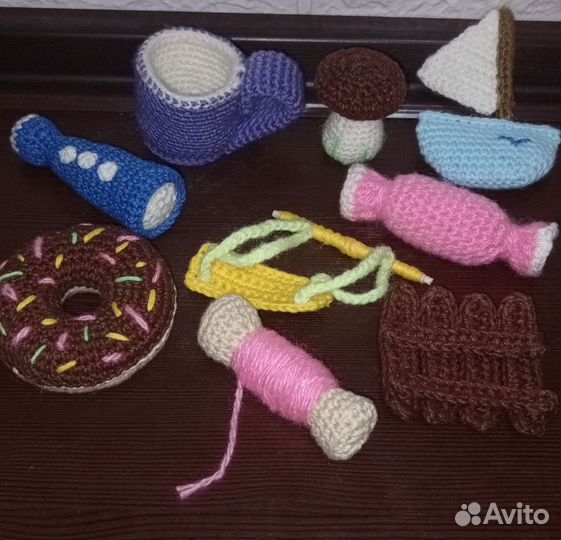 Игрушки для логопеда артикуляционная гимнастика