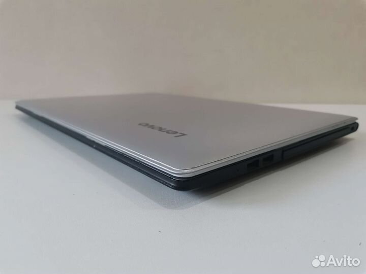 4-х Ядерный Lenovo 310 -N4200/ R5 M430/ SSD/ 4Gb