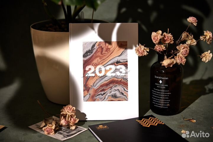 Выпускные альбомы для 9 и 11 класса