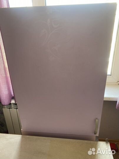 Кухонный гарнитур бу