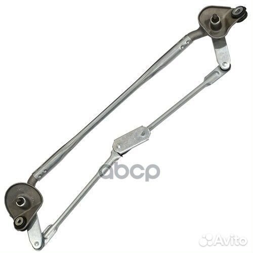 Трапеция стеклоочистителя Toyota Avensis VWA 19