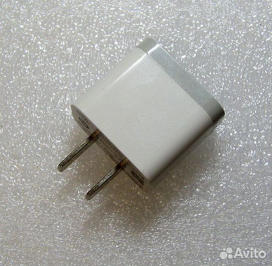 Зарядные устройства Micro-USB Type-C и Mini-USB