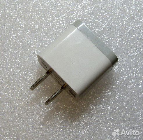 Зарядные устройства Micro-USB Type-C и Mini-USB