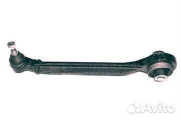 Рычаг подвески 5180606AB
