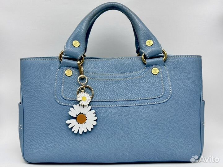 Брелок обвес на сумку