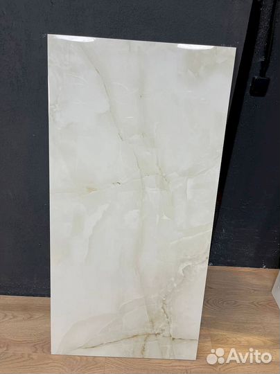 Плитка керамогранит