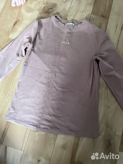 Женская одежда