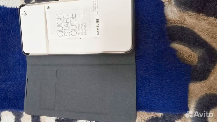 Samsung galaxy a21 ultra