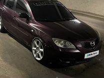 судебный участок ирбит. судебный участок ирбит. фото из зала суда. судебный участок ирбит. парковый судебный участок воркута номер телефона.