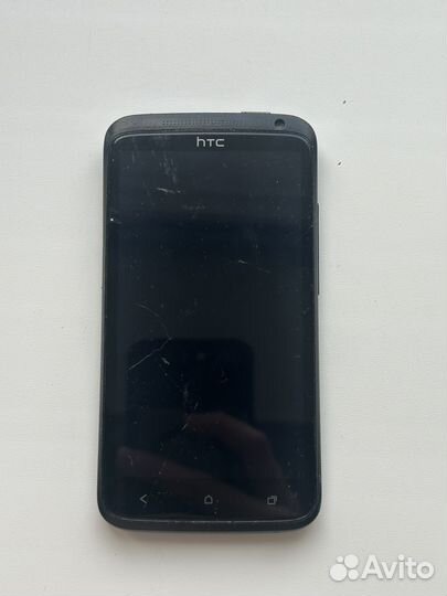 HTC One X+, 64 ГБ
