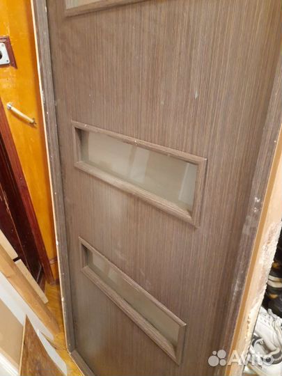 Дверь межкомнатная размер 70