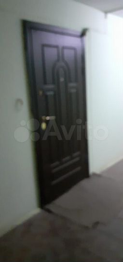 1-к. квартира, 36,2 м², 2/10 эт.