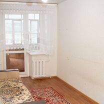 1-к. квартира, 30,4 м², 5/9 эт.