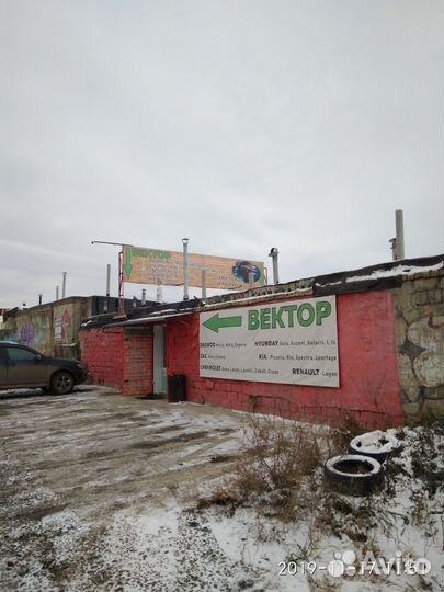 Болт клапанной крышки Chevrolet Lacetti