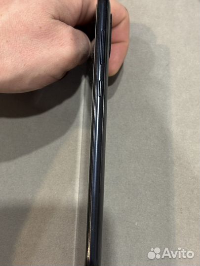 Samsung Galaxy A21s, 4/64 ГБ