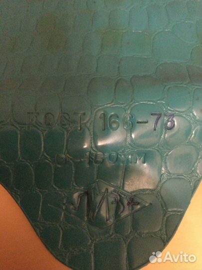 Штангенциркуль, микрометр СССР комплект новые