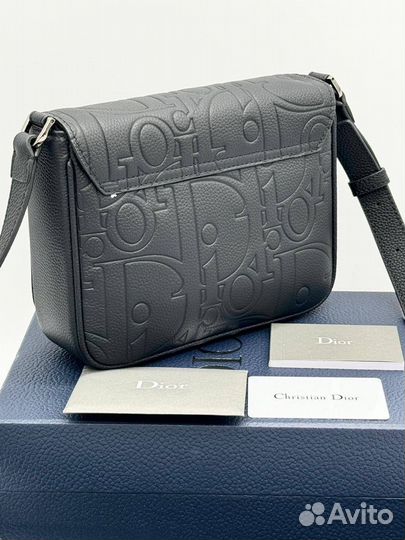 Мужская Сумка Dior