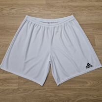 Шорты adidas XL 52