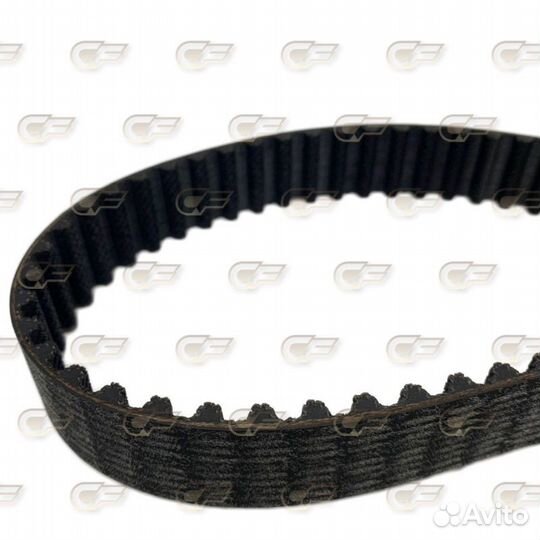 Ремень грм Land Rover Rre 224DT