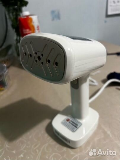 Фильтр анти брызг для отпаривателя