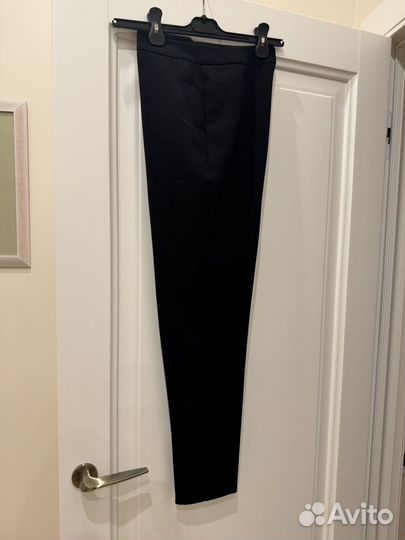 Пиджак и брюки 12 storeez