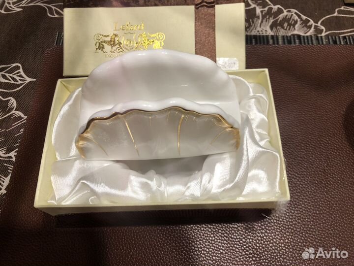 Салфетница