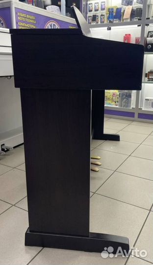 Цифровое пианино Yamaha Arius YDP-160