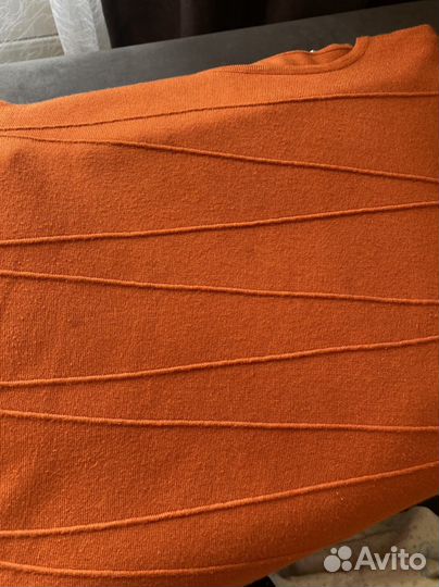 Женские вещи пакетом 48 50