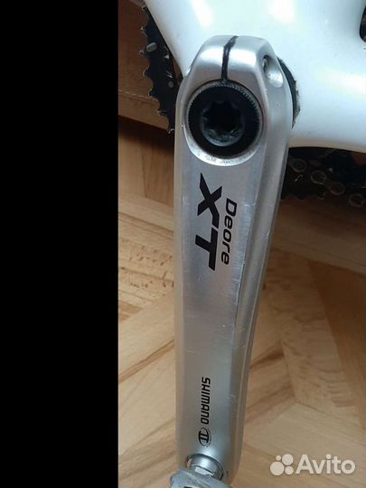 Велосипеды бу взрослый скоростной