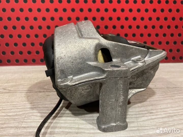 Подушка двигателя Porsche Macan 95B 2019