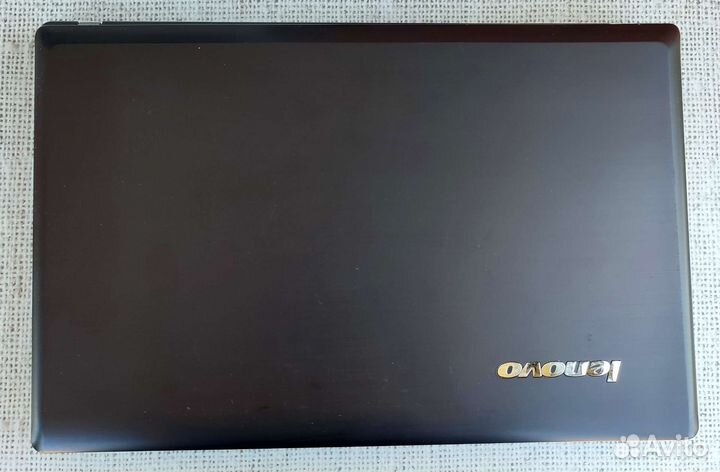 Lenovo G580 20150 6/256