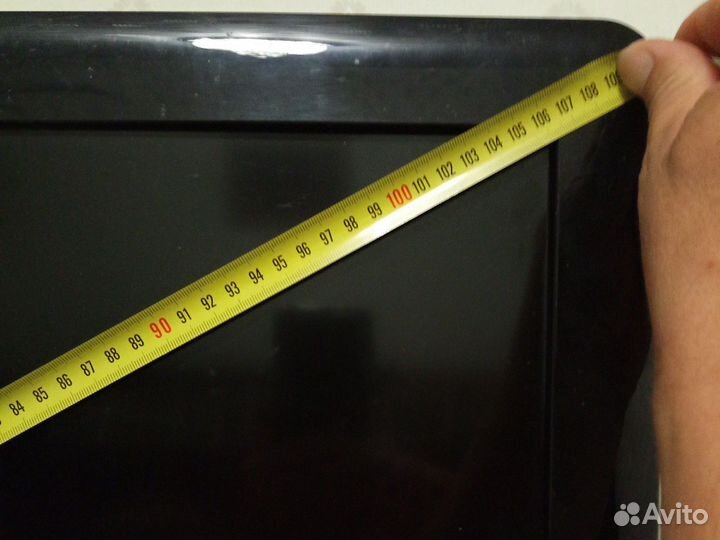 Телевизор philips 42pfl3605 60