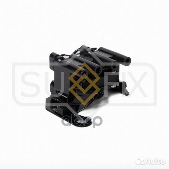 Катушка зажигания FC2222 sufix