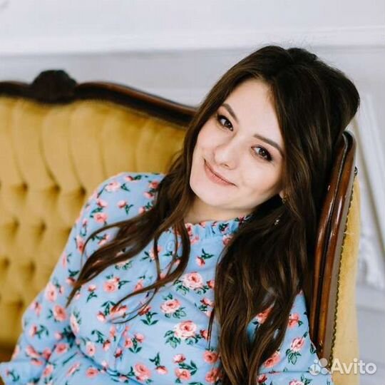 Репетитор по русскому языку онлайн