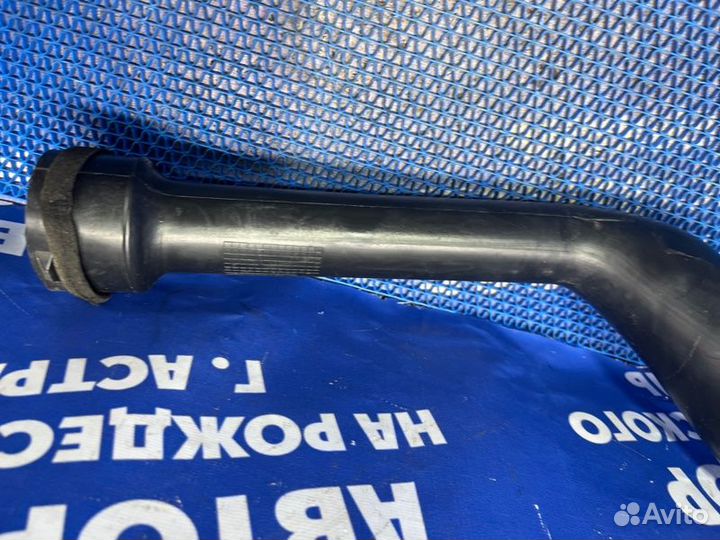 Воздуховод Lifan Breez седан LF481Q3 2008