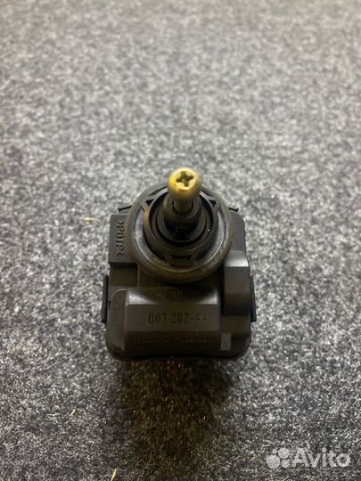 Корректор фар Mitsubishi Lancer 9 4G18 2006