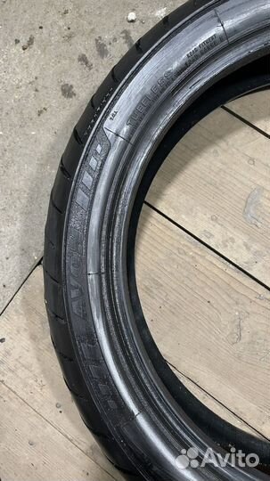 Покрышки мото Avon Roadrider