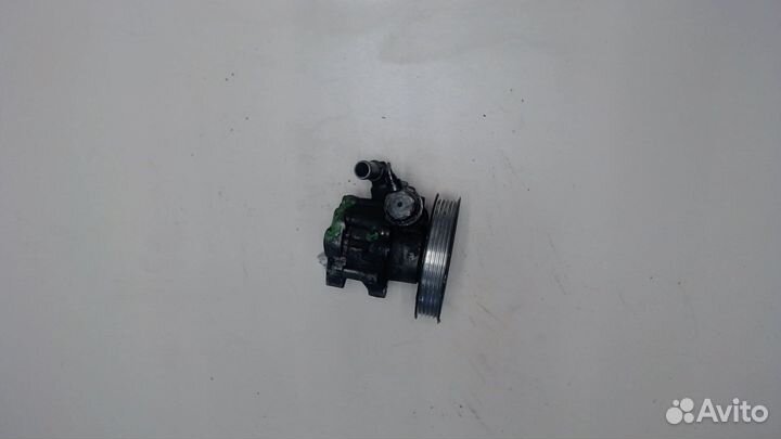 Гур Volkswagen Passat 5, 2005