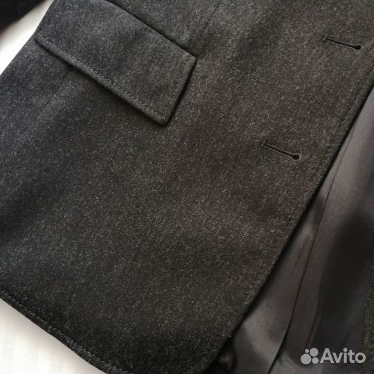 Пиджак женский Gerry Weber 50