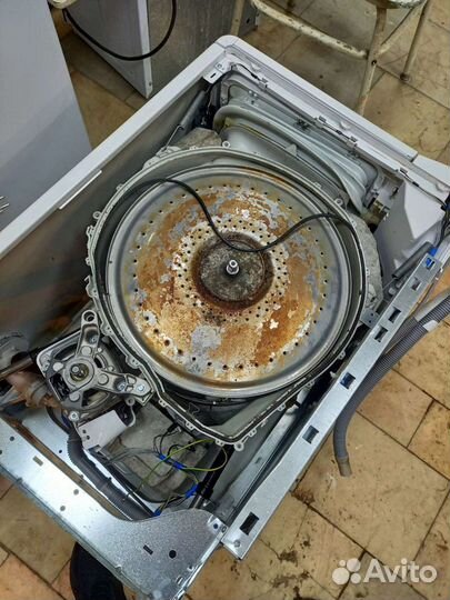 Ремонт Стиральных,Посудомоечных машин,Телевизоров