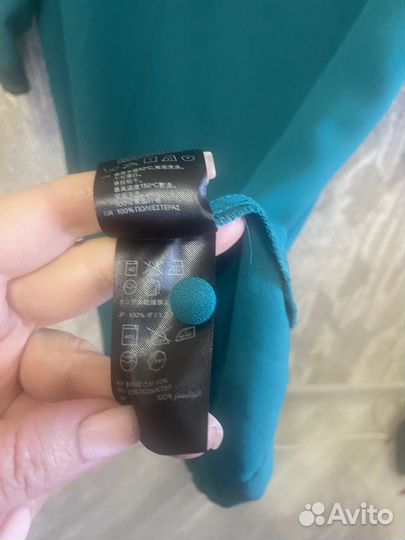 Платье женское 44 46