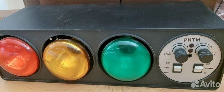 Электроника сду-3