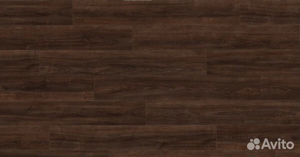 Плитка пвх со склада