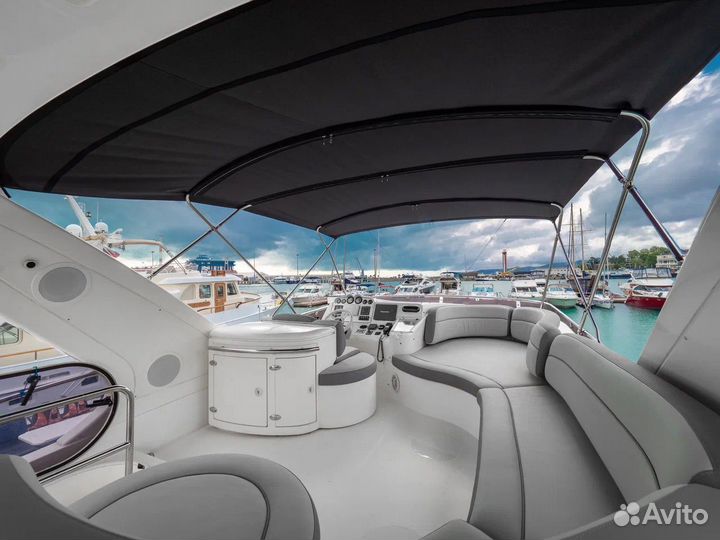 Аренда Яхт Собственник