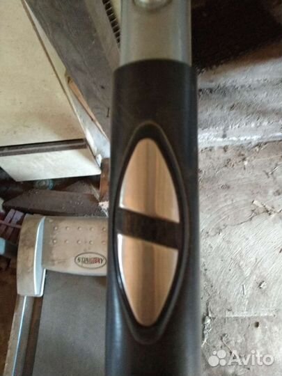 Беговая дорожка бу