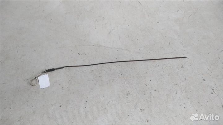 Щуп масляный Mitsubishi Pajero 2 91-97г